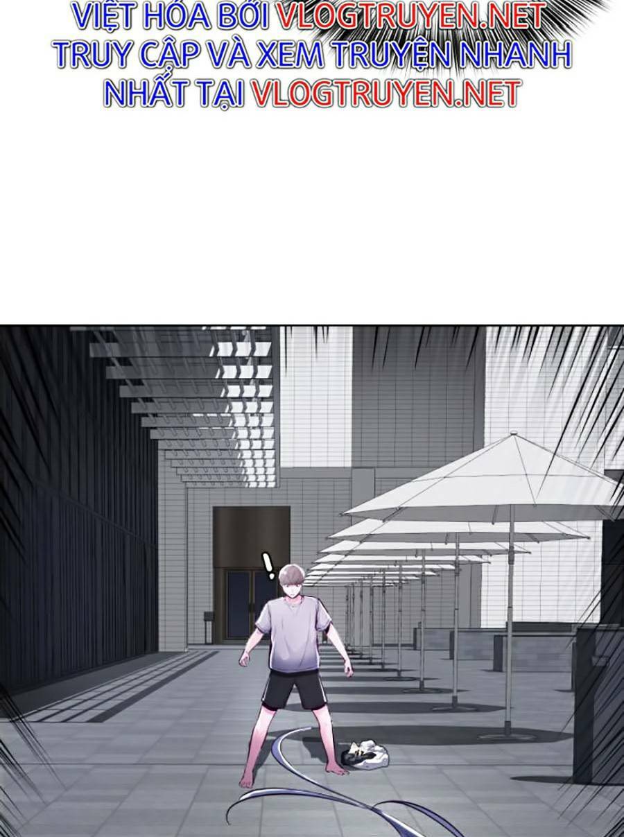 Cậu Bé Của Thần Chết - Chapter 124 - Page 179