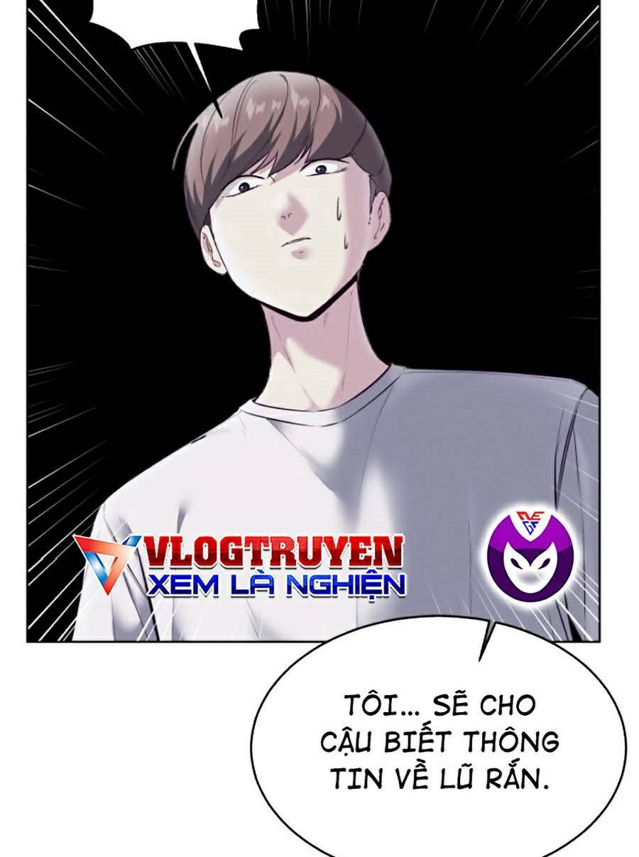 Cậu Bé Của Thần Chết - Chapter 124 - Page 181