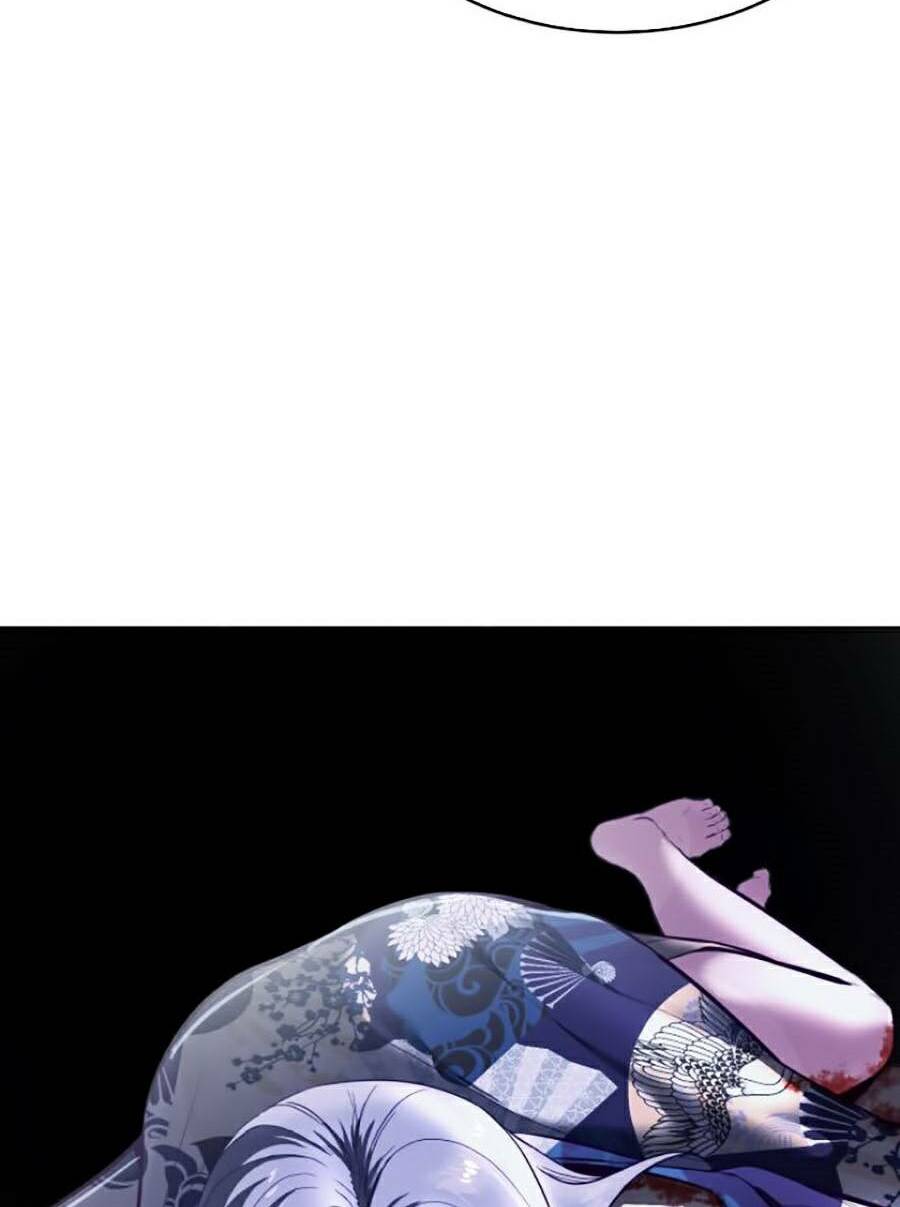 Cậu Bé Của Thần Chết - Chapter 124 - Page 182