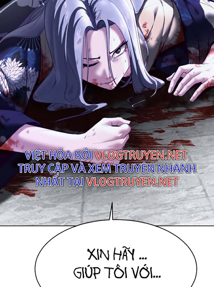 Cậu Bé Của Thần Chết - Chapter 124 - Page 183