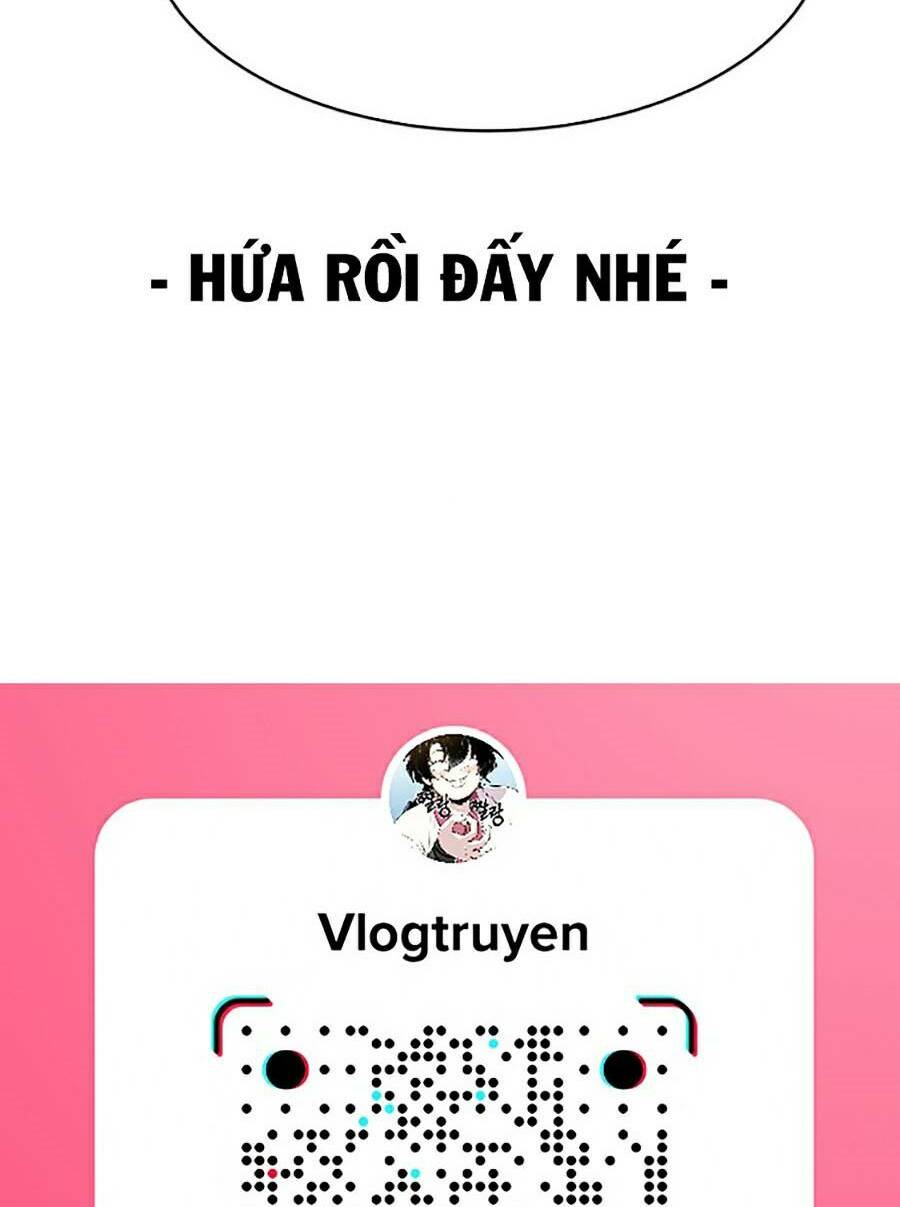 Cậu Bé Của Thần Chết - Chapter 124 - Page 184