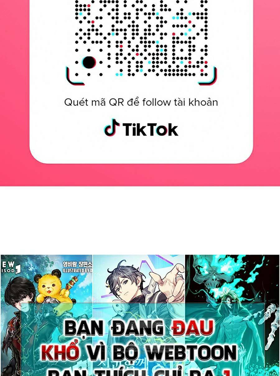 Cậu Bé Của Thần Chết - Chapter 124 - Page 185