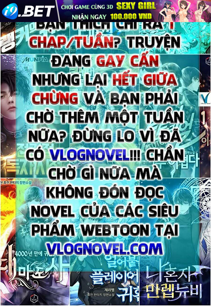 Cậu Bé Của Thần Chết - Chapter 124 - Page 186