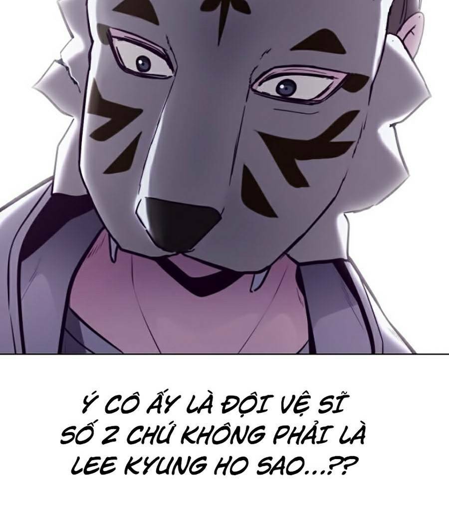 Cậu Bé Của Thần Chết - Chapter 124 - Page 18