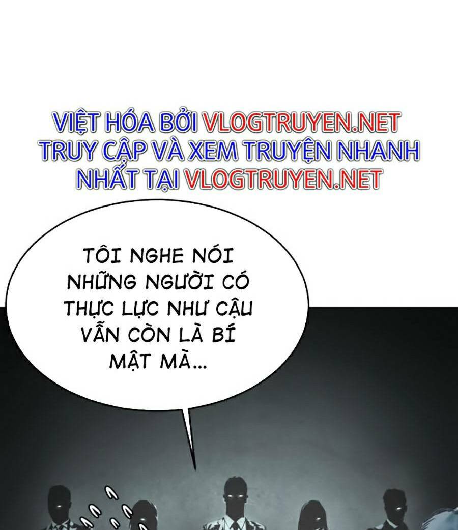 Cậu Bé Của Thần Chết - Chapter 124 - Page 19