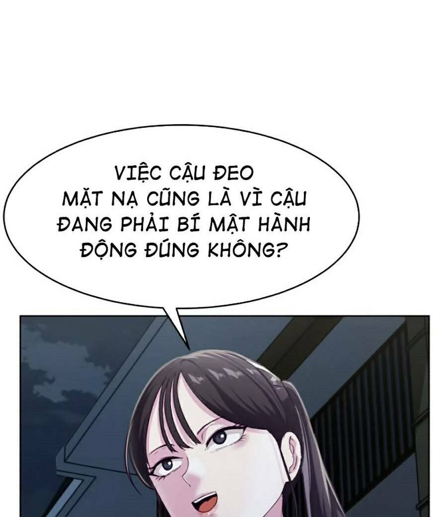 Cậu Bé Của Thần Chết - Chapter 124 - Page 21