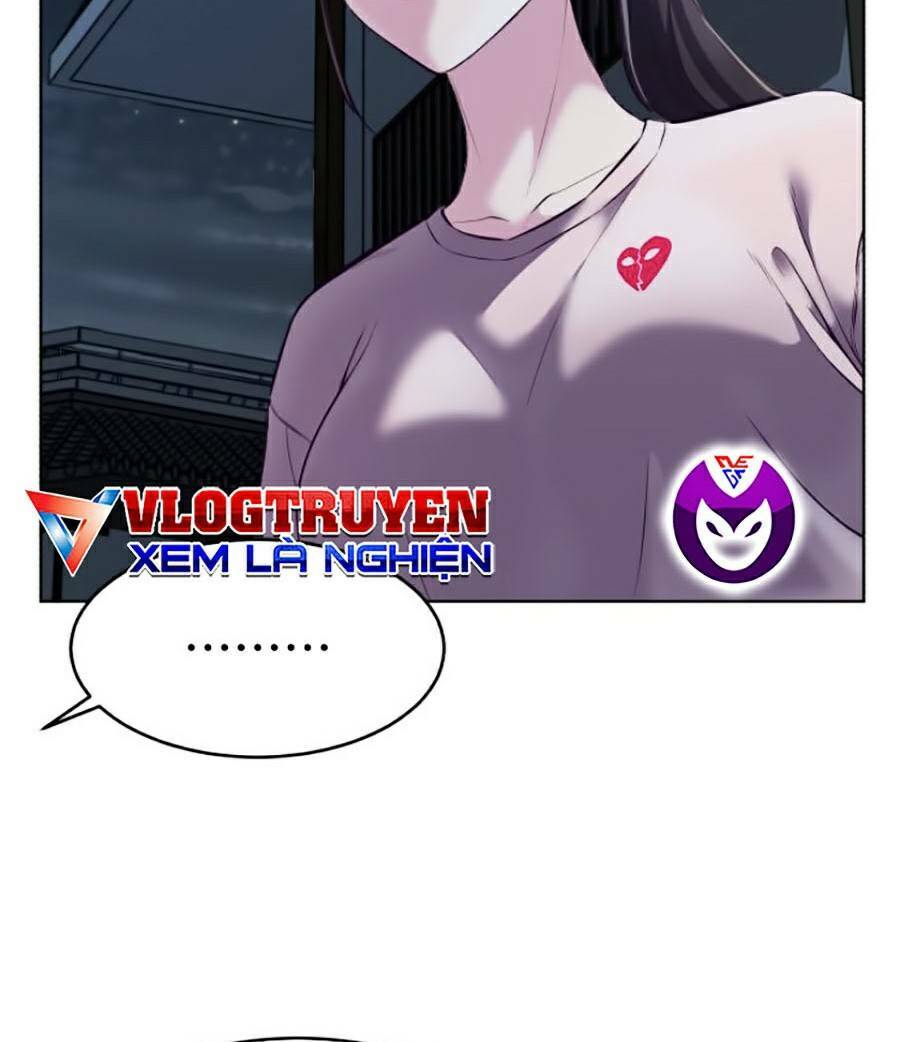 Cậu Bé Của Thần Chết - Chapter 124 - Page 22