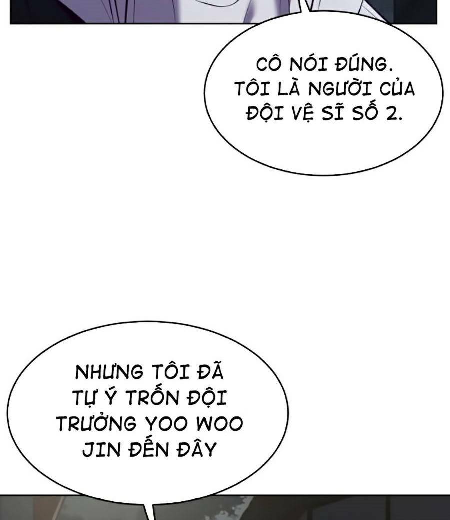 Cậu Bé Của Thần Chết - Chapter 124 - Page 24