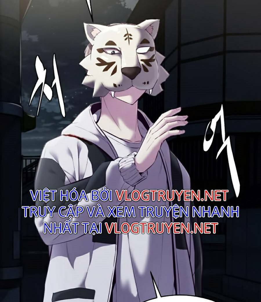 Cậu Bé Của Thần Chết - Chapter 124 - Page 25