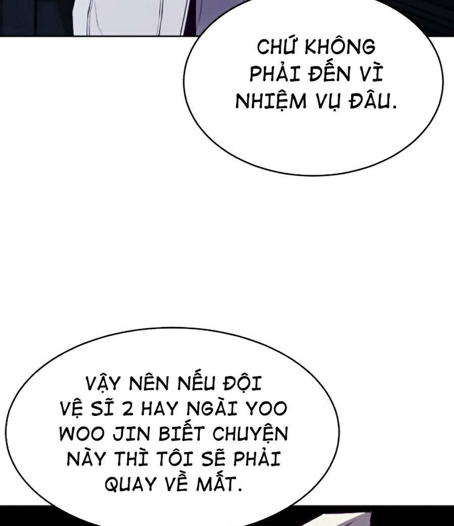 Cậu Bé Của Thần Chết - Chapter 124 - Page 26