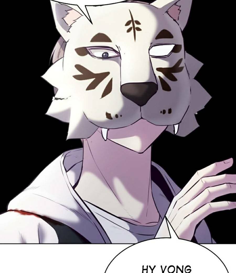 Cậu Bé Của Thần Chết - Chapter 124 - Page 27