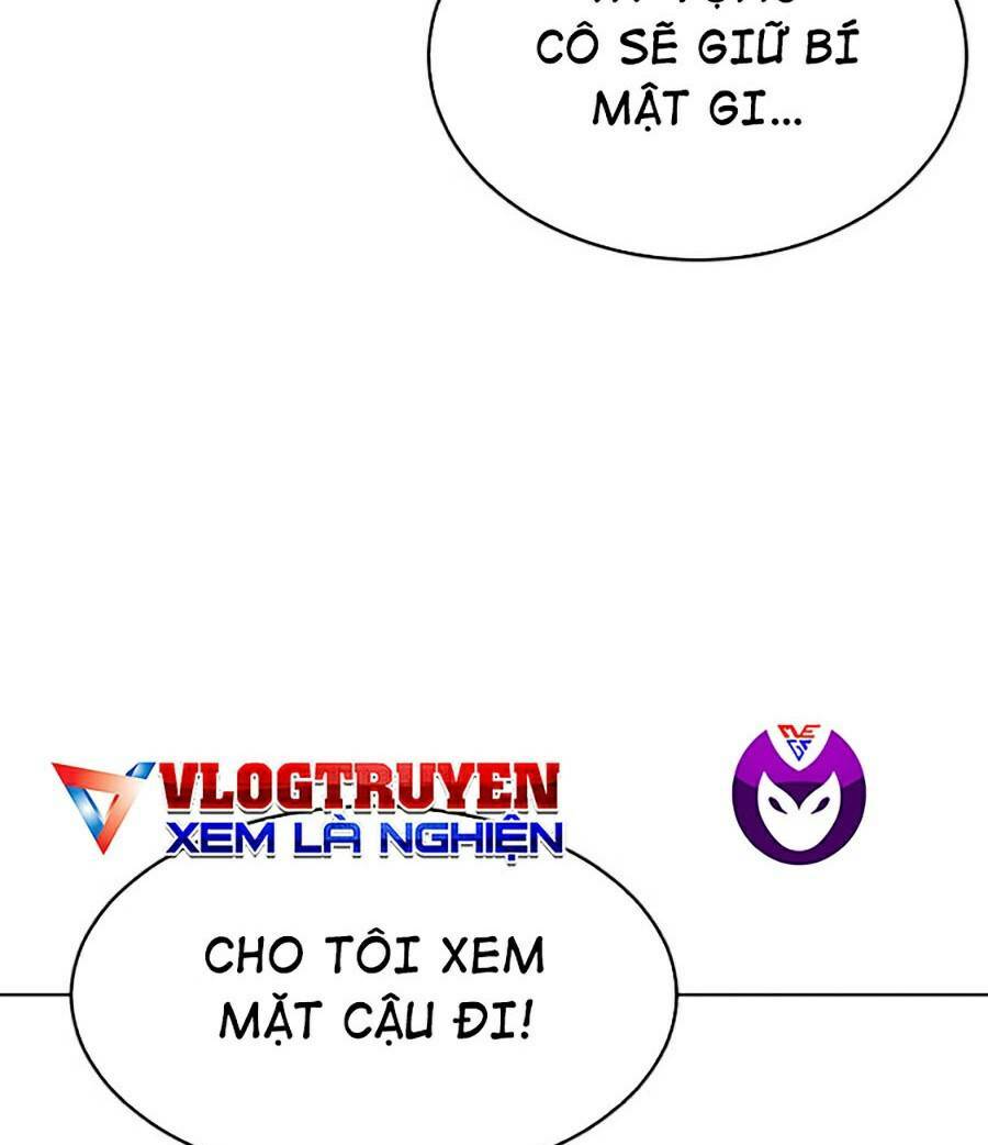 Cậu Bé Của Thần Chết - Chapter 124 - Page 28