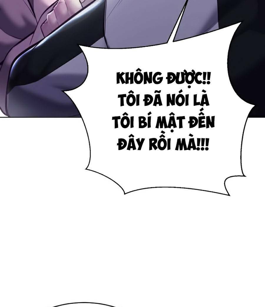 Cậu Bé Của Thần Chết - Chapter 124 - Page 30