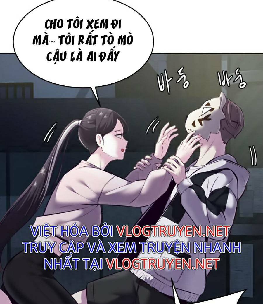 Cậu Bé Của Thần Chết - Chapter 124 - Page 31