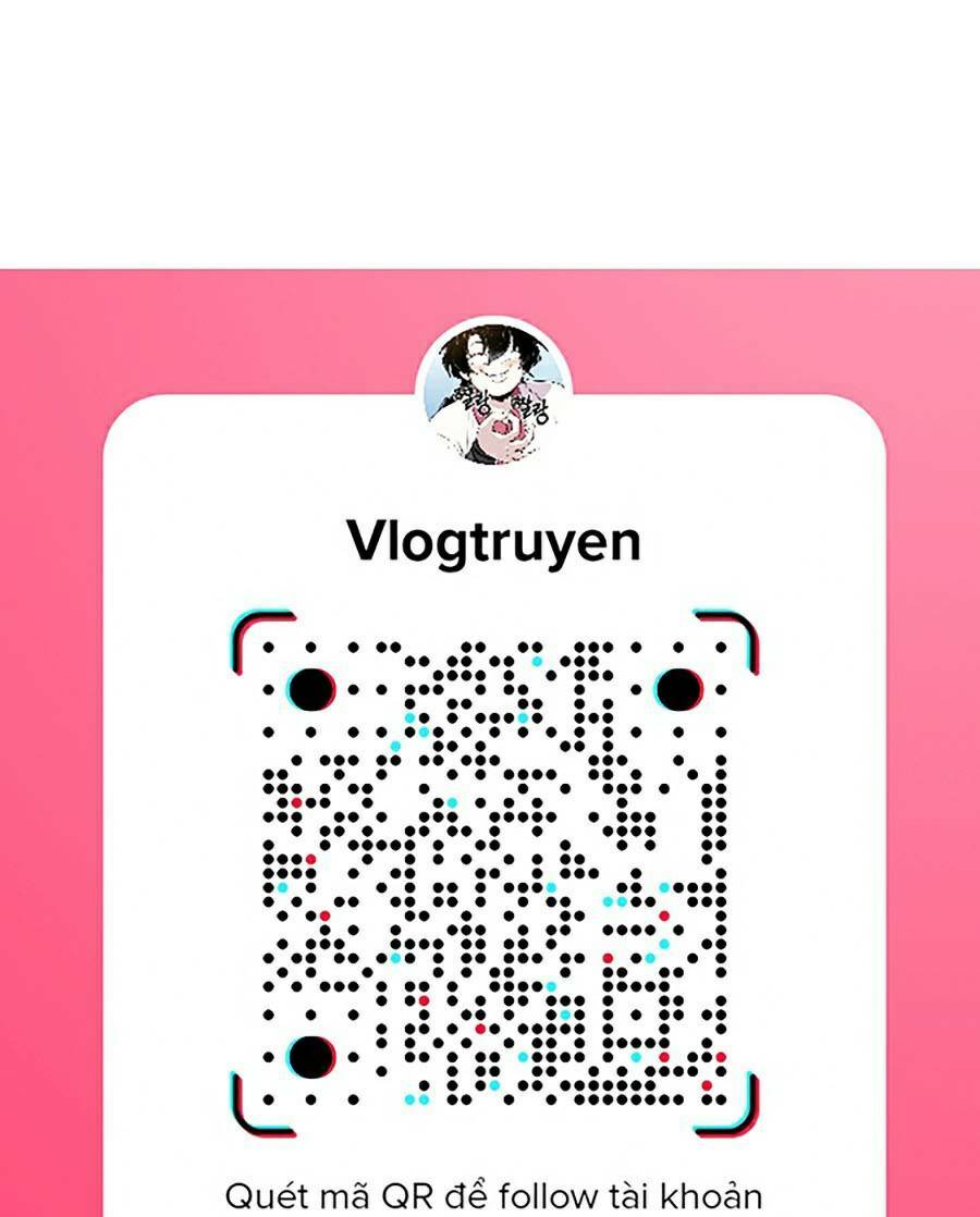 Cậu Bé Của Thần Chết - Chapter 124 - Page 34