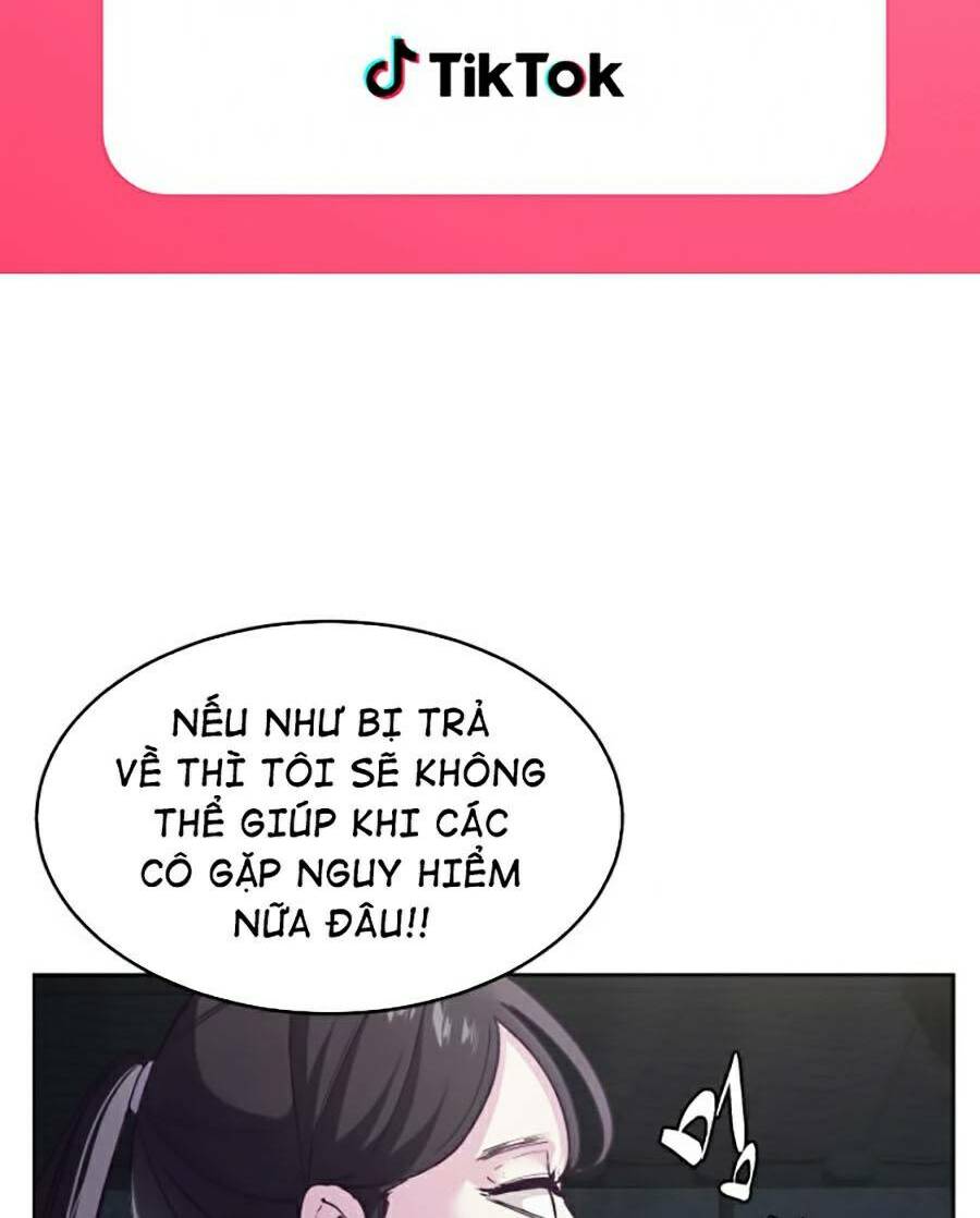 Cậu Bé Của Thần Chết - Chapter 124 - Page 35