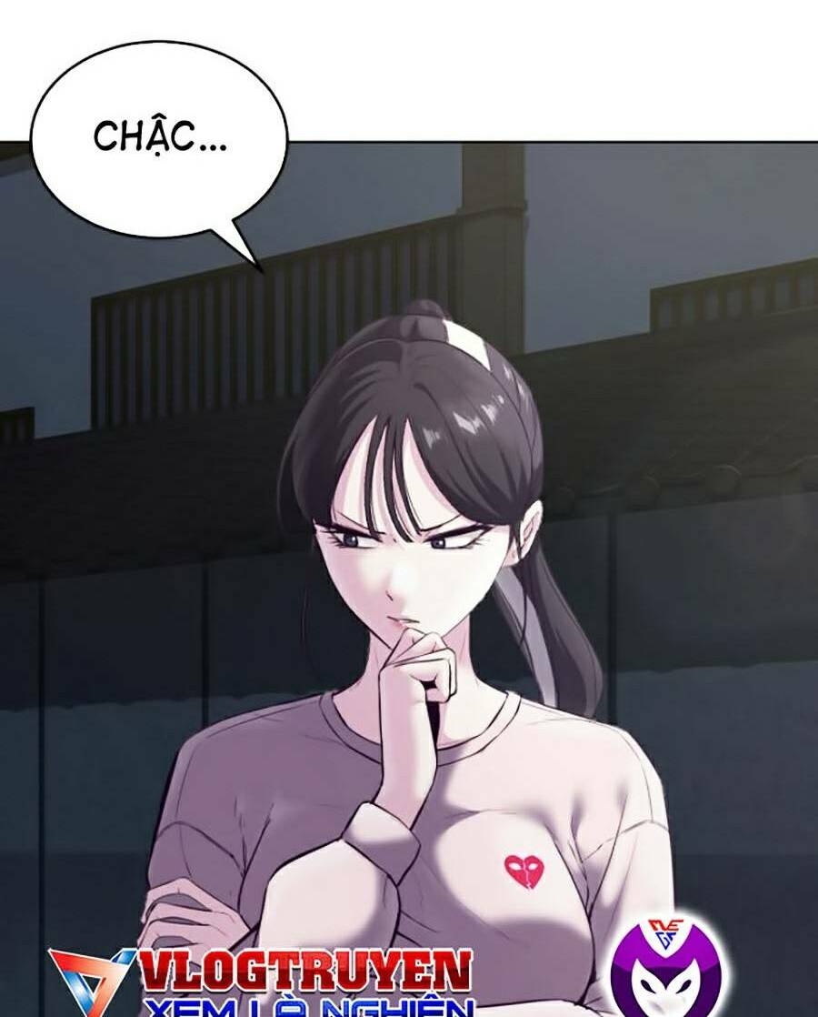 Cậu Bé Của Thần Chết - Chapter 124 - Page 37