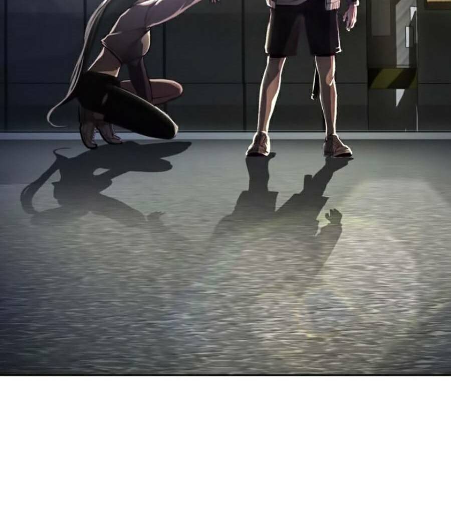 Cậu Bé Của Thần Chết - Chapter 124 - Page 3