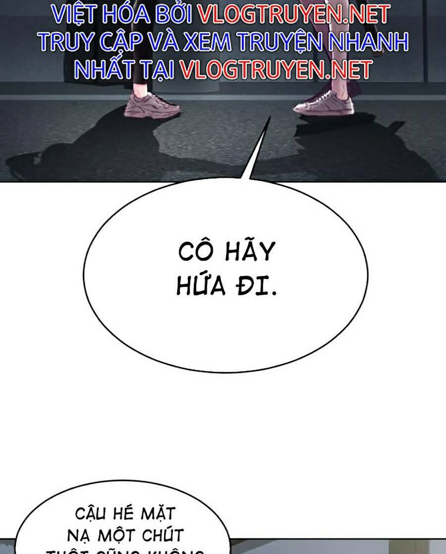 Cậu Bé Của Thần Chết - Chapter 124 - Page 41