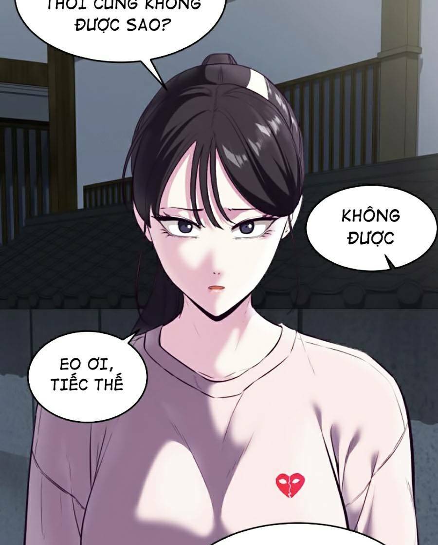 Cậu Bé Của Thần Chết - Chapter 124 - Page 42