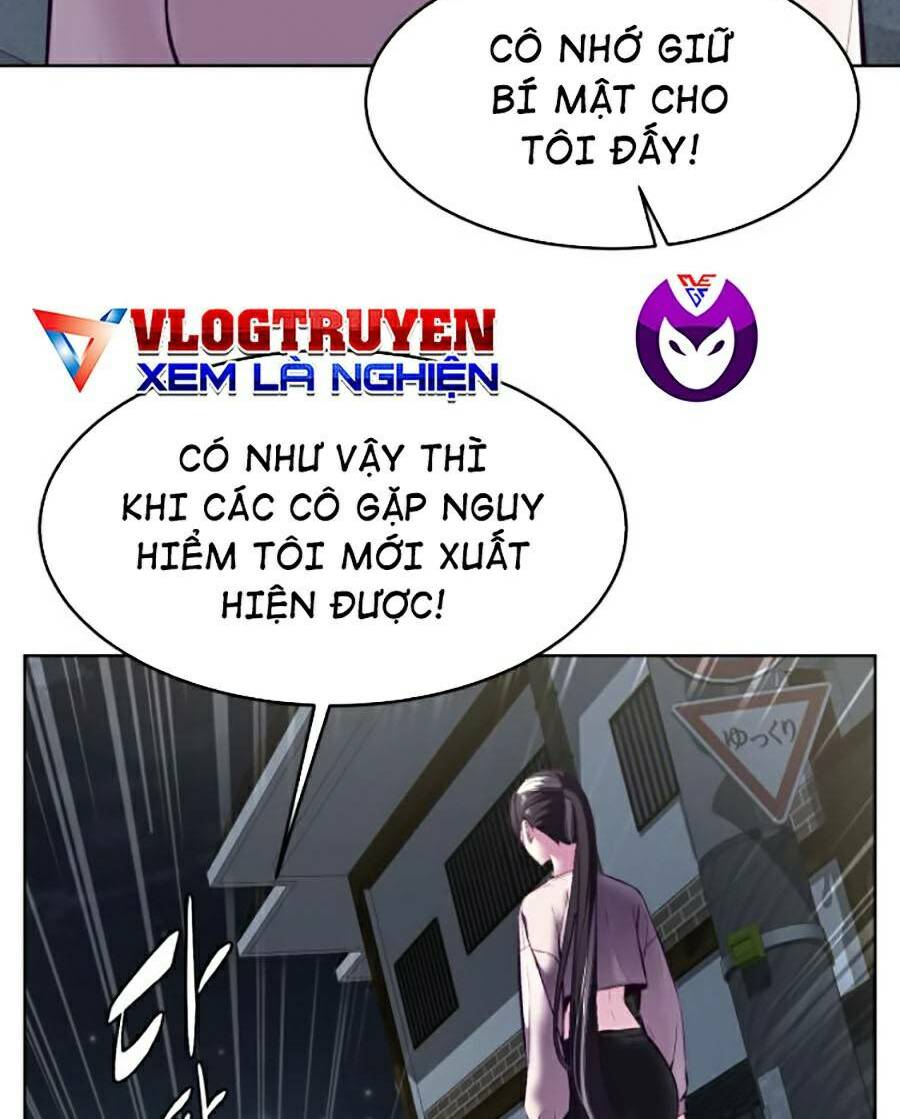 Cậu Bé Của Thần Chết - Chapter 124 - Page 43