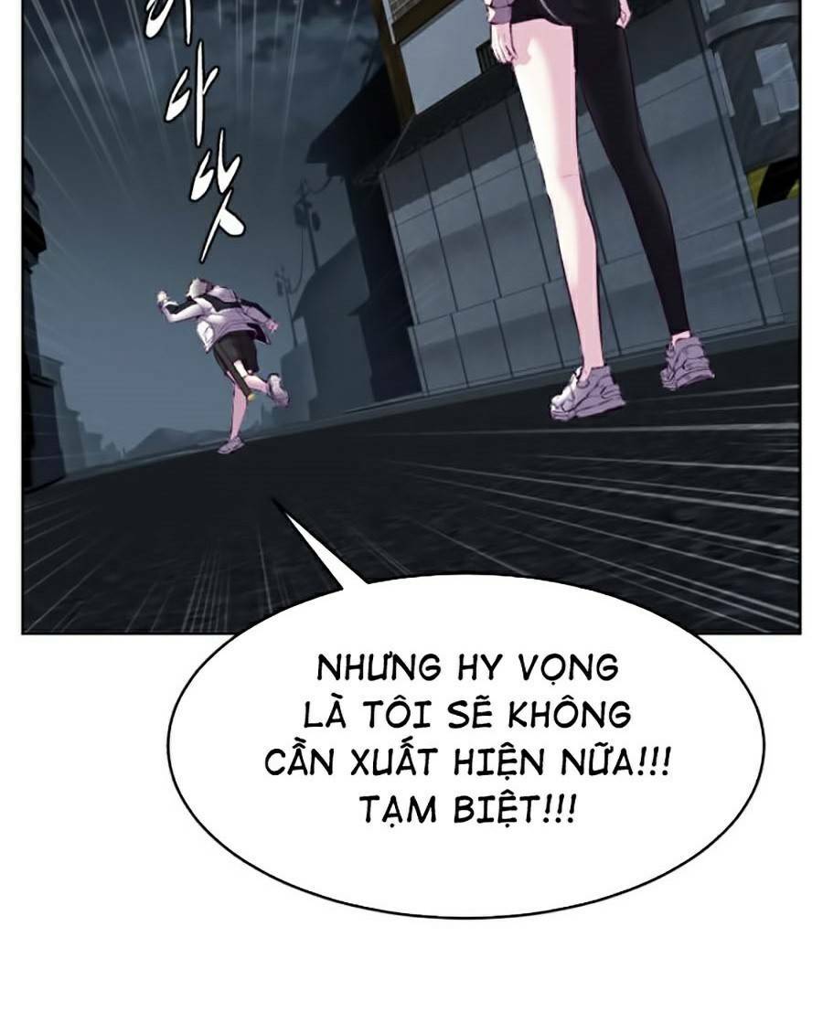 Cậu Bé Của Thần Chết - Chapter 124 - Page 44