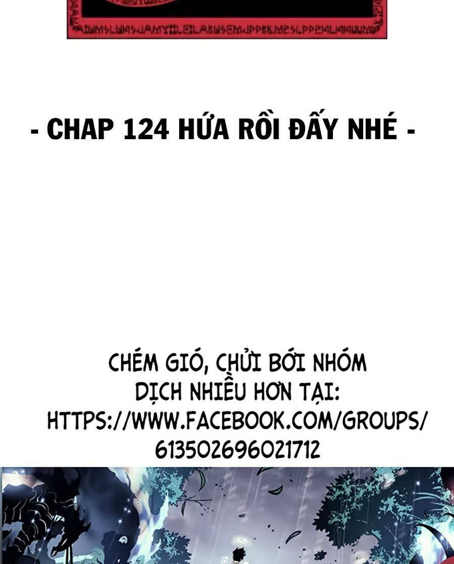 Cậu Bé Của Thần Chết - Chapter 124 - Page 48