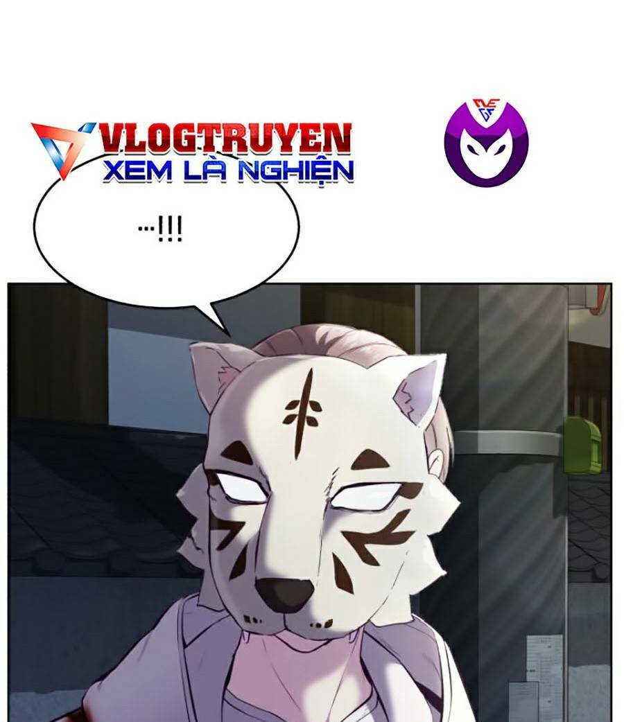 Cậu Bé Của Thần Chết - Chapter 124 - Page 4