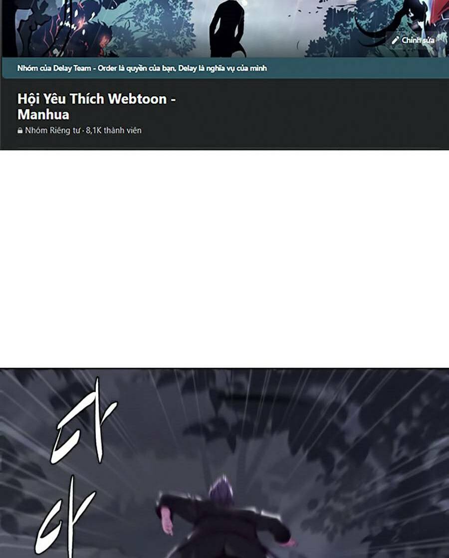 Cậu Bé Của Thần Chết - Chapter 124 - Page 49