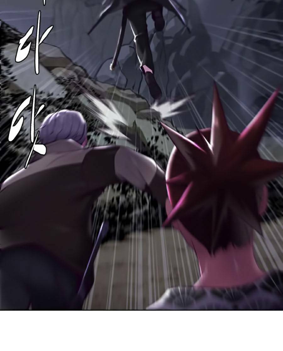 Cậu Bé Của Thần Chết - Chapter 124 - Page 50