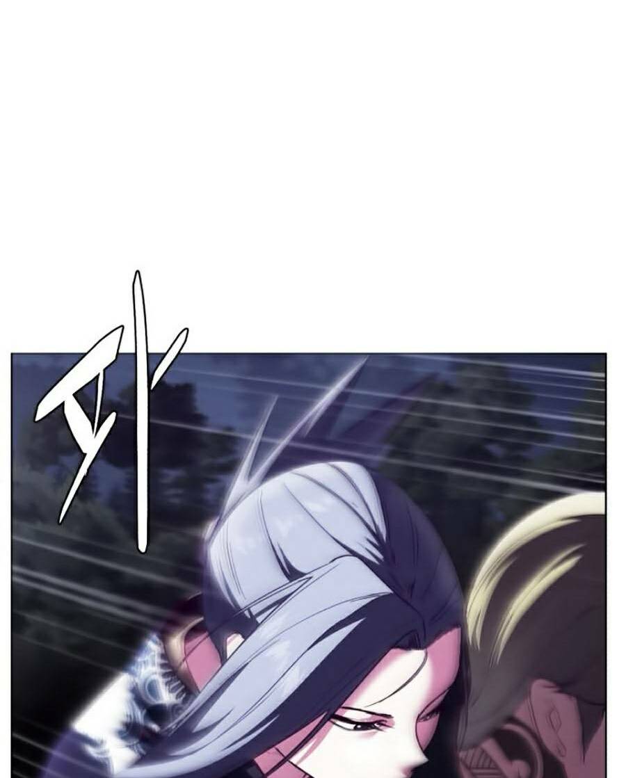 Cậu Bé Của Thần Chết - Chapter 124 - Page 51