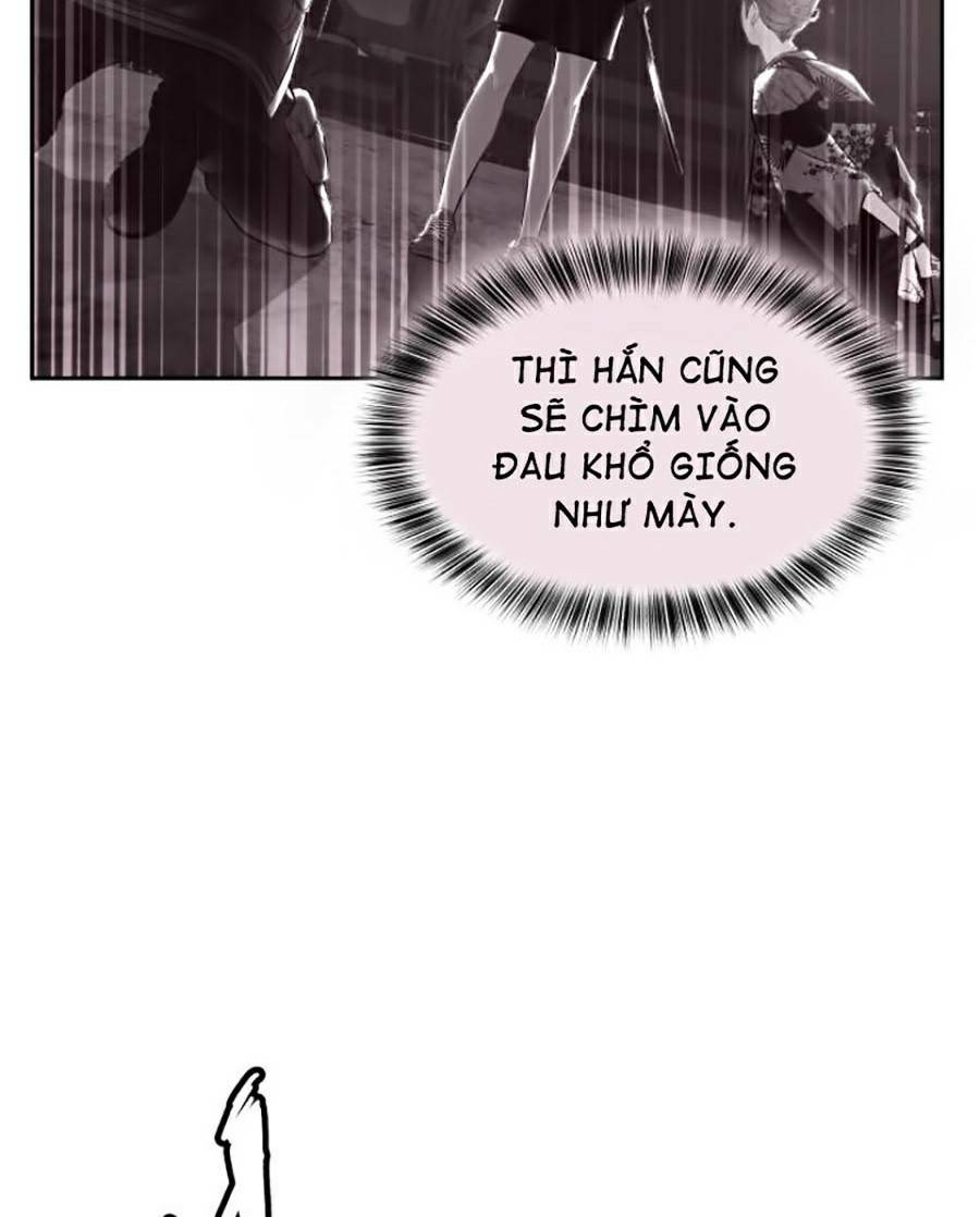 Cậu Bé Của Thần Chết - Chapter 124 - Page 54