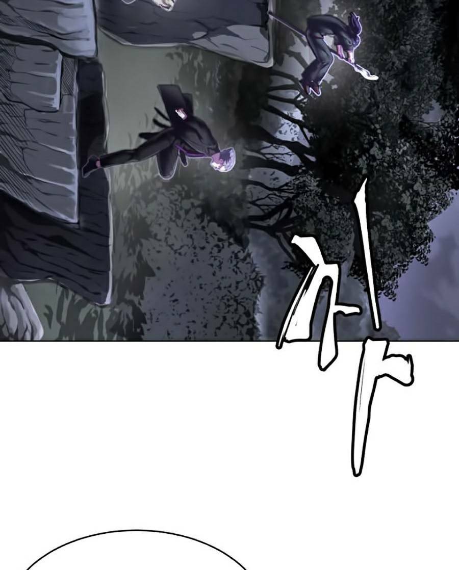 Cậu Bé Của Thần Chết - Chapter 124 - Page 56