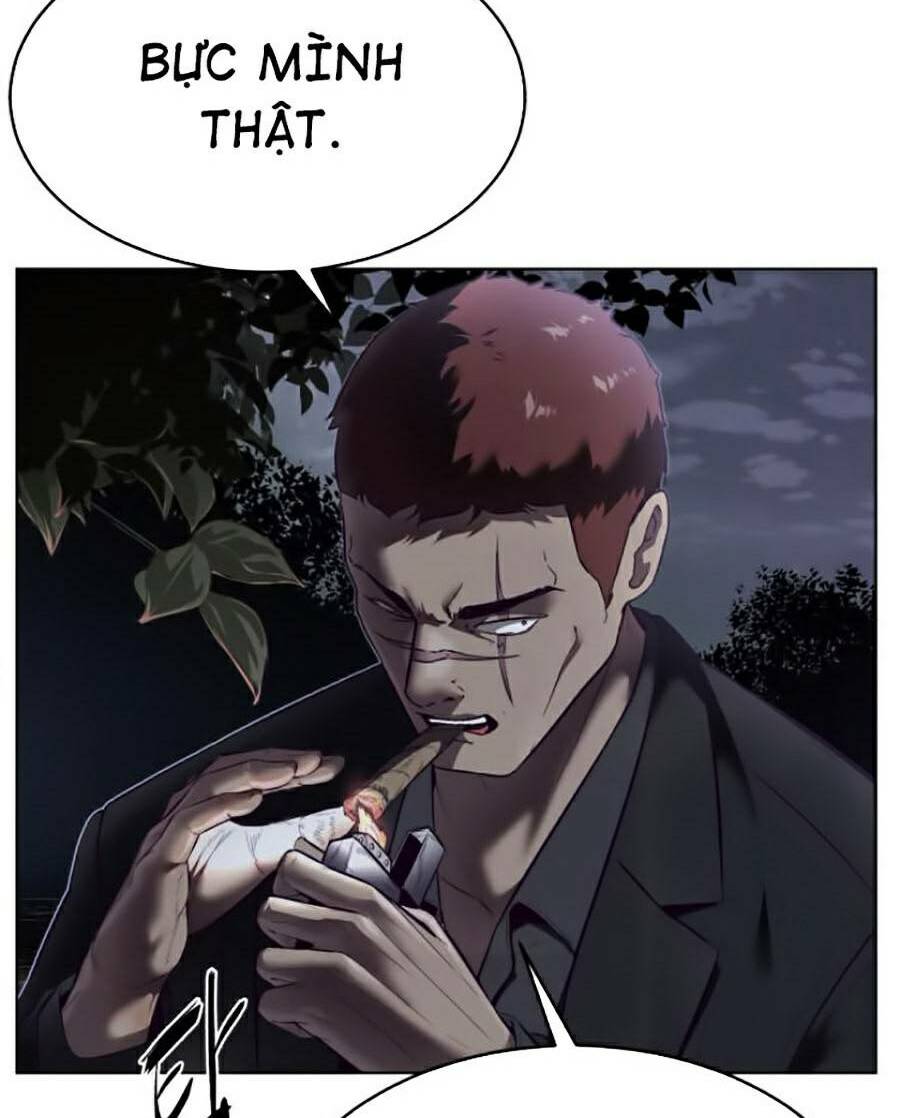 Cậu Bé Của Thần Chết - Chapter 124 - Page 57