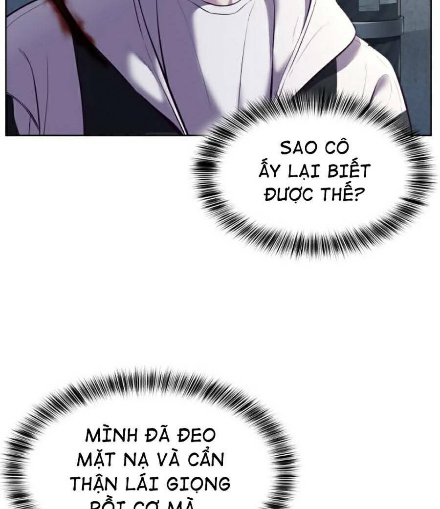 Cậu Bé Của Thần Chết - Chapter 124 - Page 5