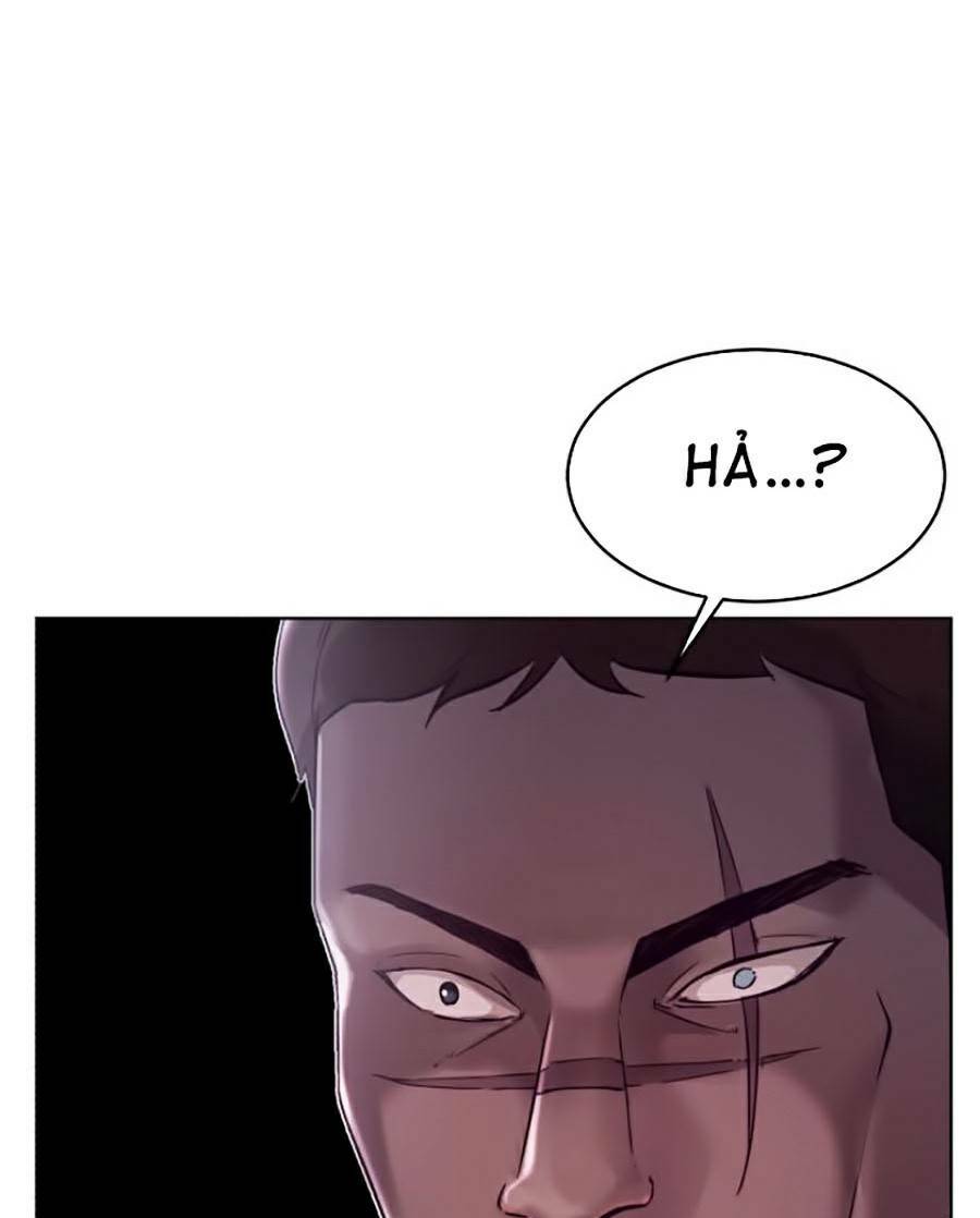 Cậu Bé Của Thần Chết - Chapter 124 - Page 60