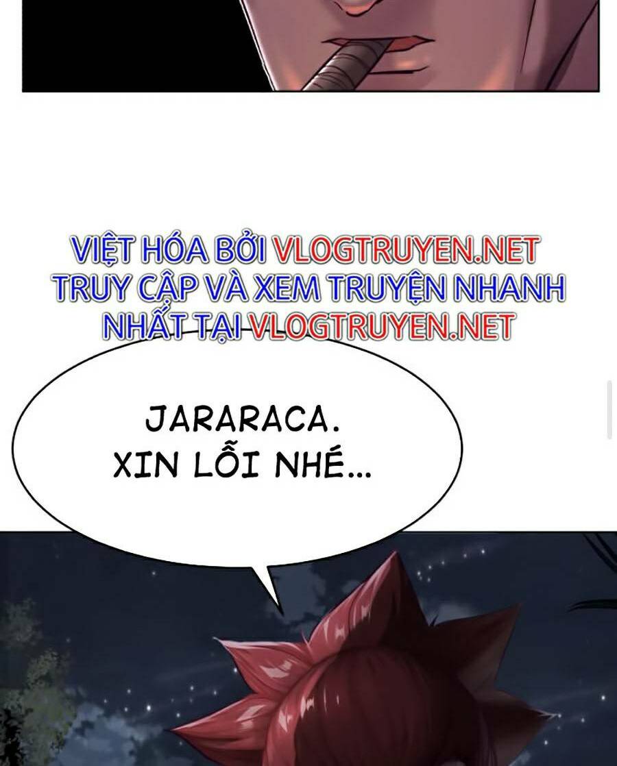 Cậu Bé Của Thần Chết - Chapter 124 - Page 61