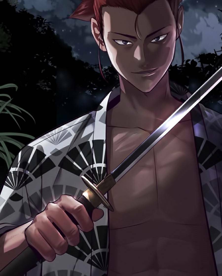 Cậu Bé Của Thần Chết - Chapter 124 - Page 62