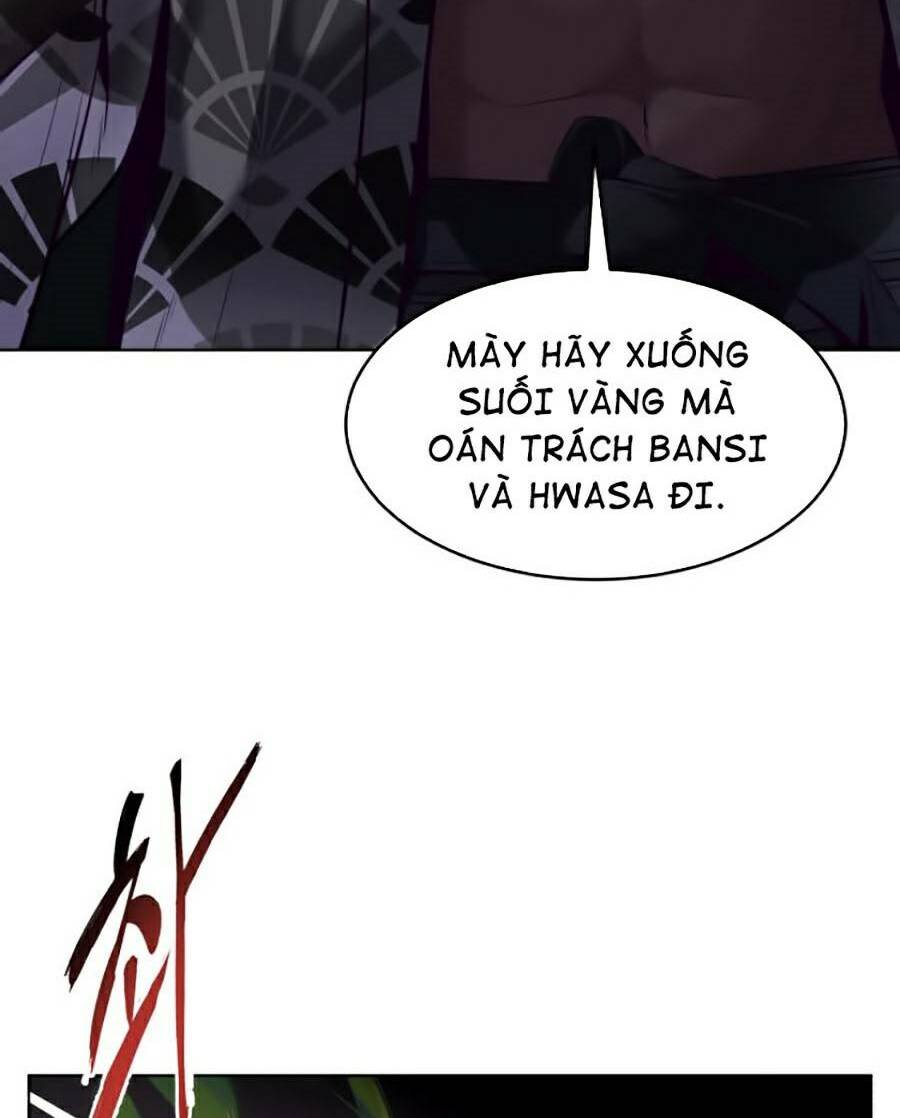 Cậu Bé Của Thần Chết - Chapter 124 - Page 63