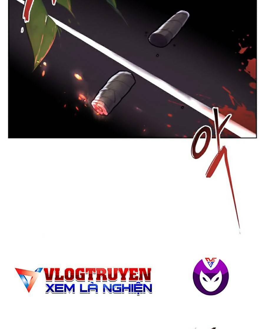 Cậu Bé Của Thần Chết - Chapter 124 - Page 64