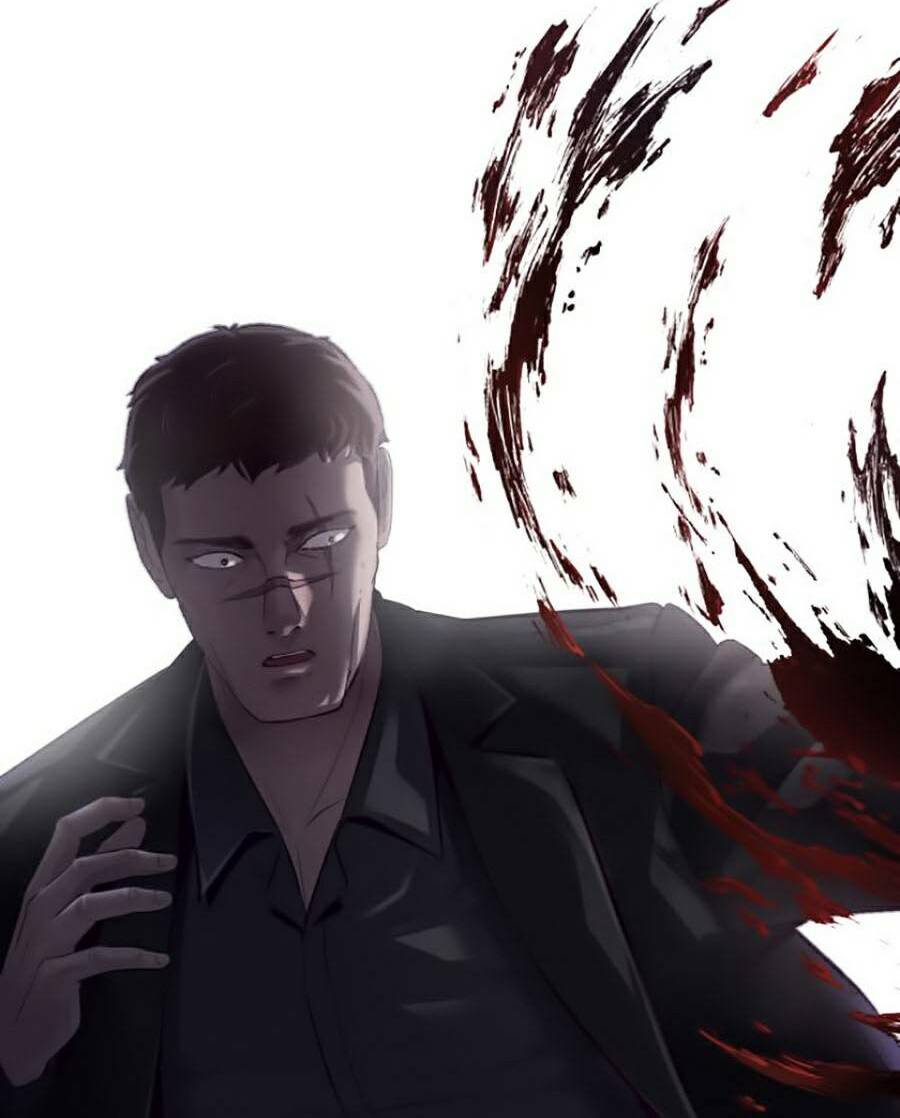 Cậu Bé Của Thần Chết - Chapter 124 - Page 65