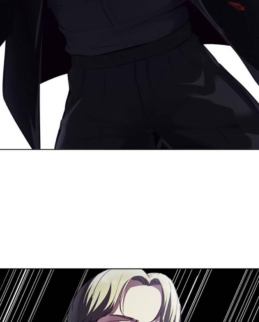 Cậu Bé Của Thần Chết - Chapter 124 - Page 66