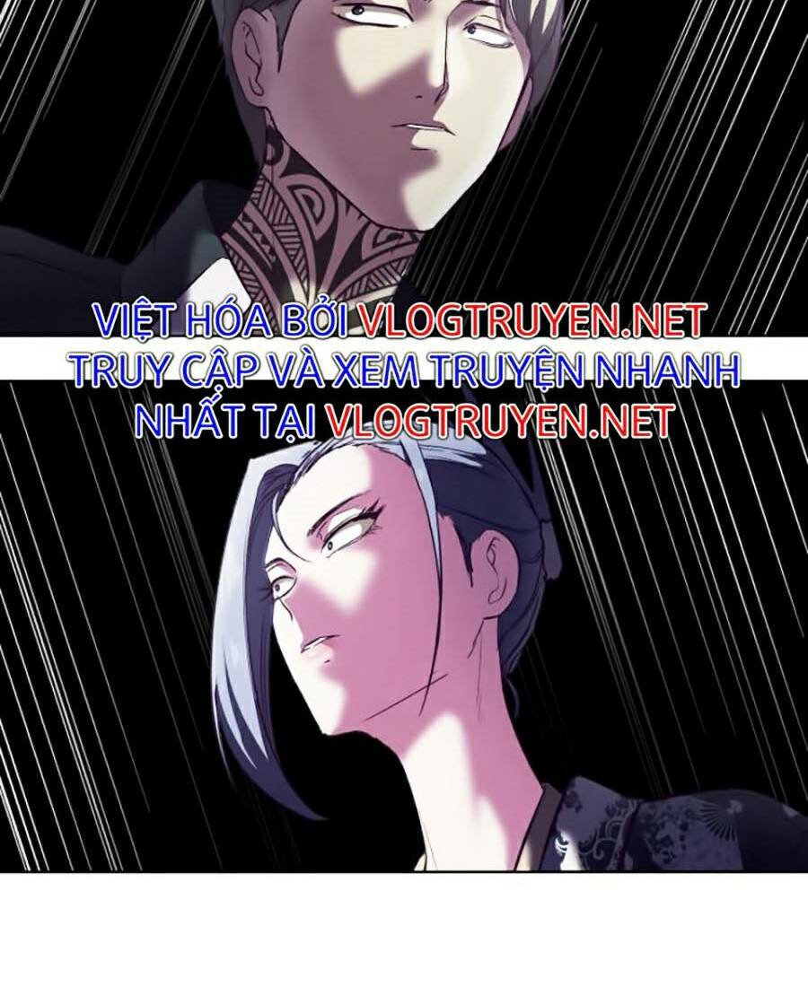 Cậu Bé Của Thần Chết - Chapter 124 - Page 67