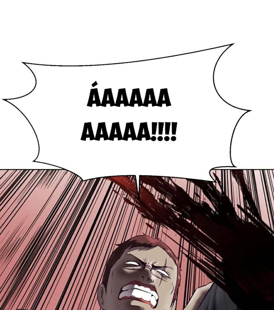 Cậu Bé Của Thần Chết - Chapter 124 - Page 68