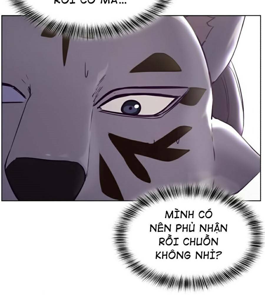 Cậu Bé Của Thần Chết - Chapter 124 - Page 6