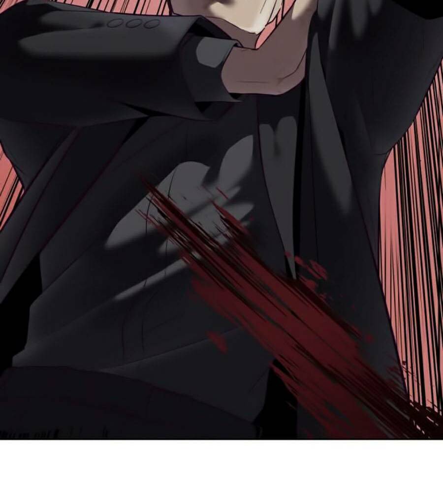 Cậu Bé Của Thần Chết - Chapter 124 - Page 69