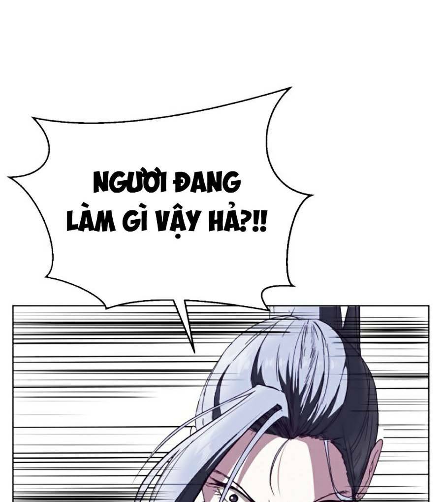 Cậu Bé Của Thần Chết - Chapter 124 - Page 70