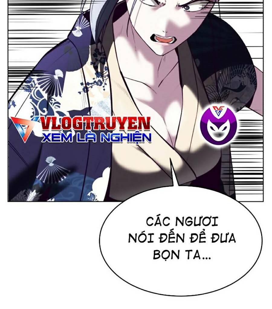 Cậu Bé Của Thần Chết - Chapter 124 - Page 71