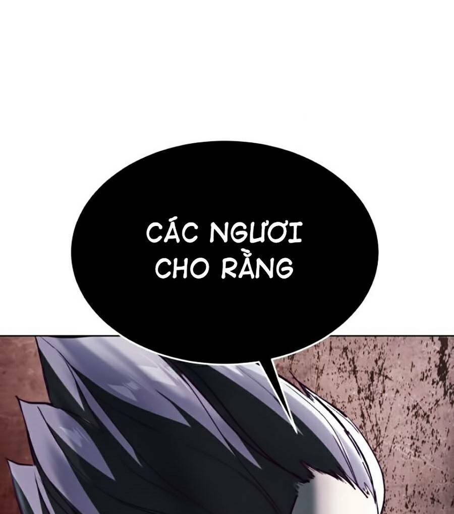 Cậu Bé Của Thần Chết - Chapter 124 - Page 72