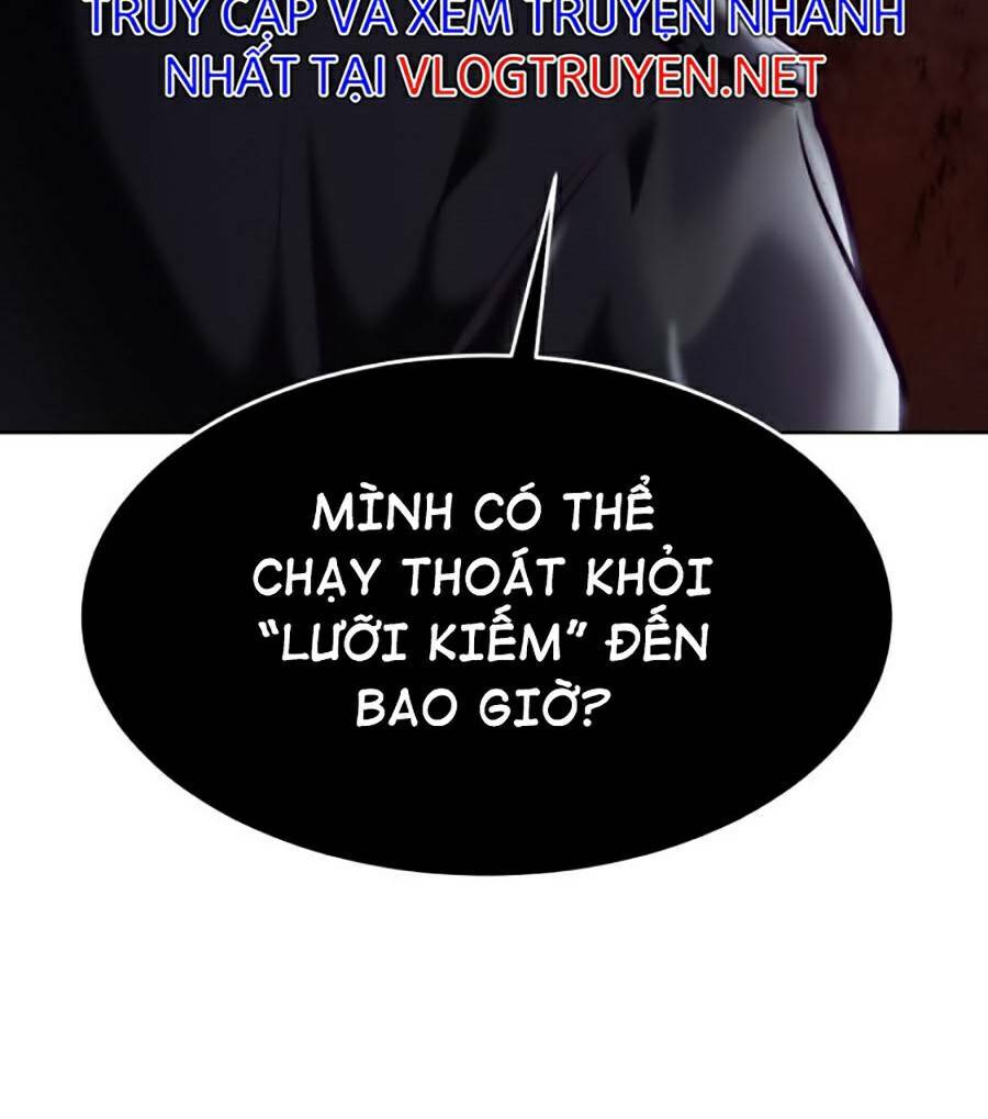 Cậu Bé Của Thần Chết - Chapter 124 - Page 74